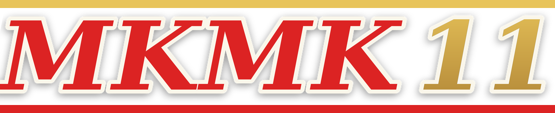 mkmk11